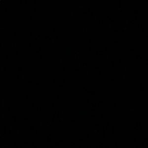 Meet your Posher, Cate